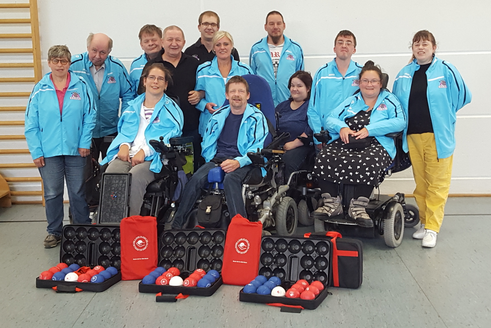 Boccia_1000x670
