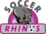 Rhinos_Soccer_Pweb_gross