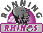 Rhino_Runners_Print_CYMK_klein