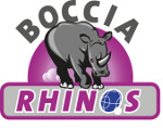 Rhinos_Boccia_PRINT_CYMK_klein
