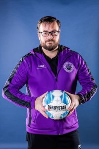 Abteilungsleiter Fußball_klein