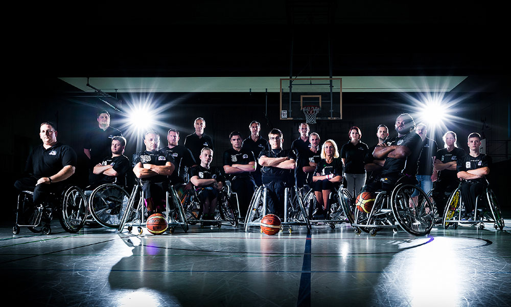basketball_1000x600