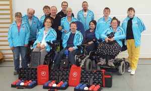 Boccia_1000x600