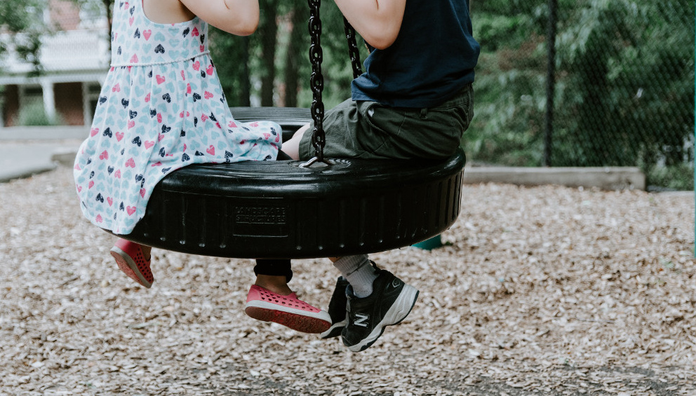 kelly-sikkema-715114-unsplash2
