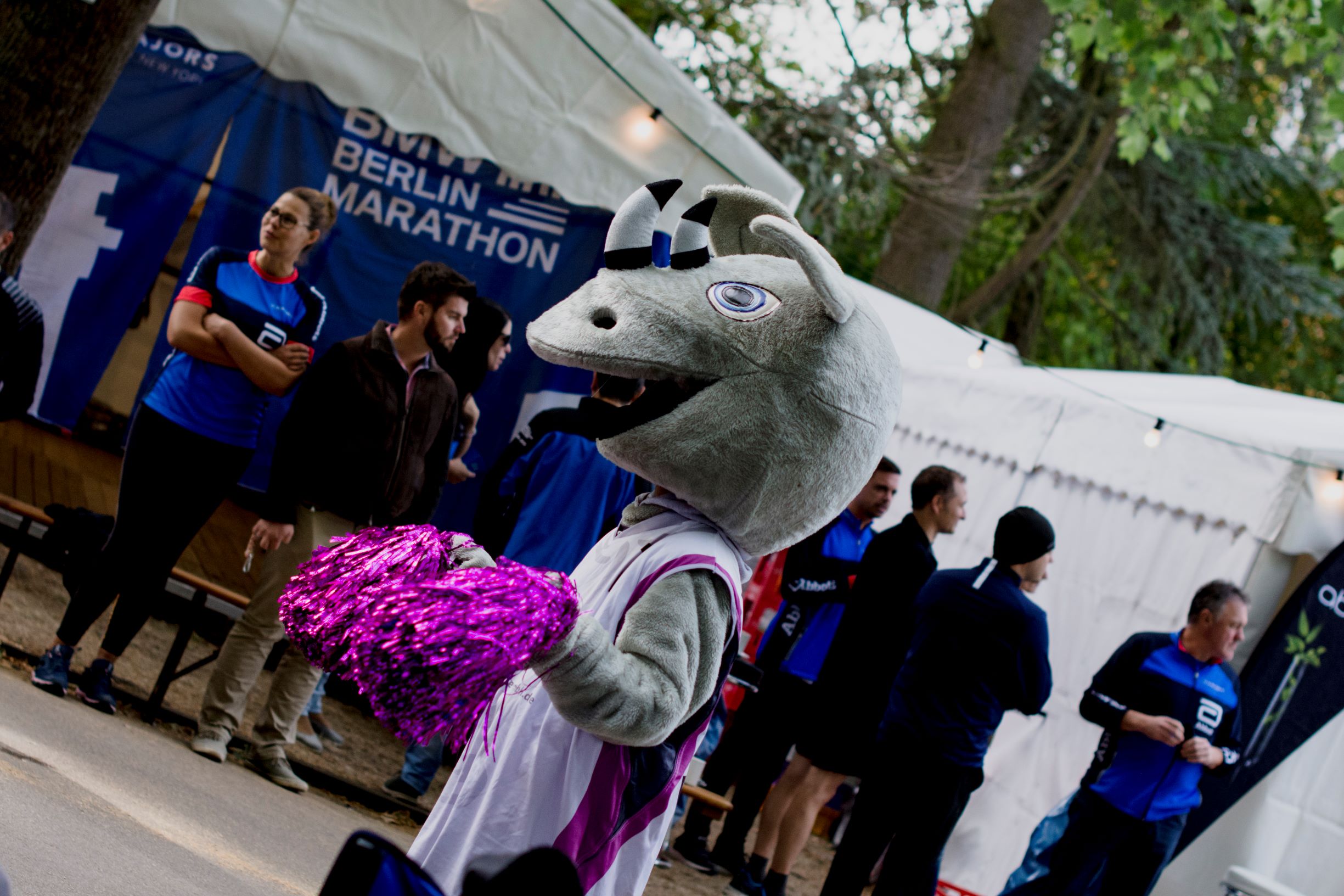 25-Stundenlauf_Rhinos_2018-107 HP