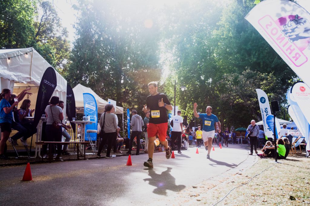 25-Stundenlauf_Rhinos_2018-52 HP