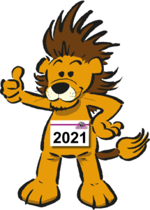Löwe Marathon
